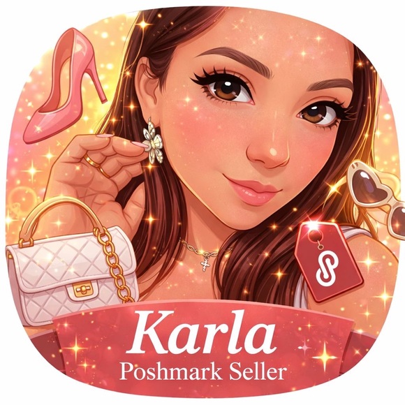 karlita817
